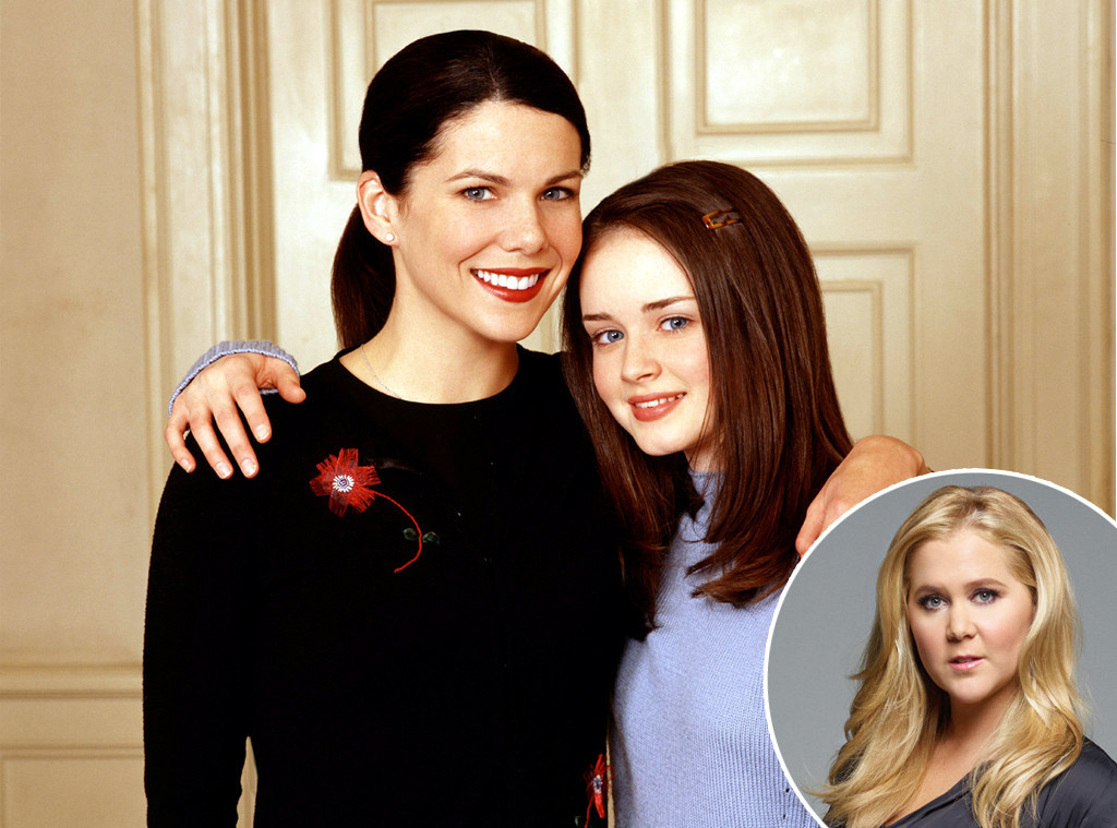 gilmore girls online gilmore girls online